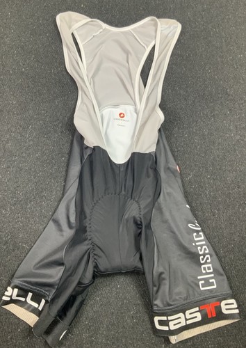 Castelli mens bib shorts - mens,