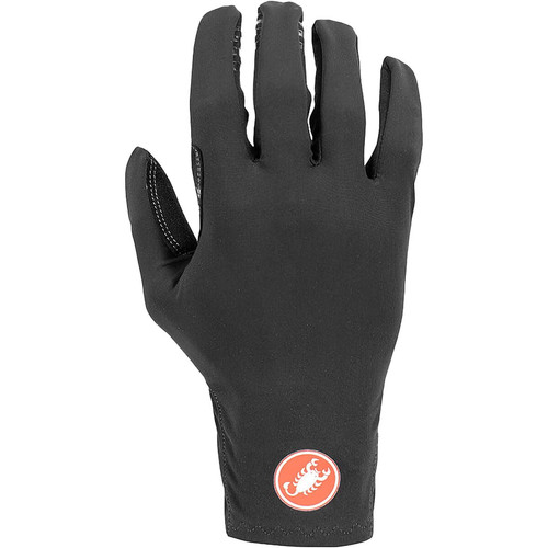 Castelli lightness glove - 2,
