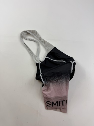 Castelli cycling bib shorts - castelli,