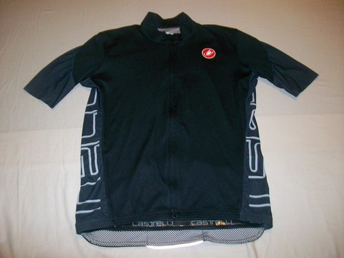 Castelli bicycle cycling - bicycle,