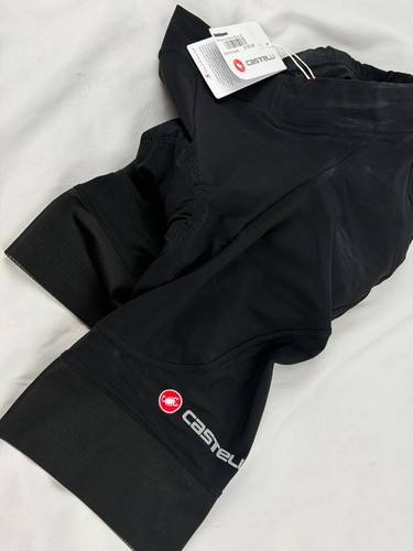 Castelli endurance shorts - castelli,