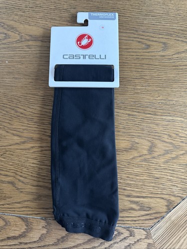 Castelli thermoflex arm - thermoflex,