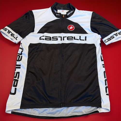 Castelli men wind - men’s,