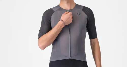 Castelli aero race short - aero, 8s