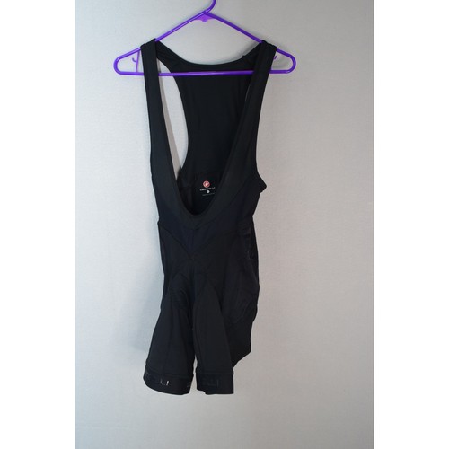 Castelli cycling bib shorts - cycling,