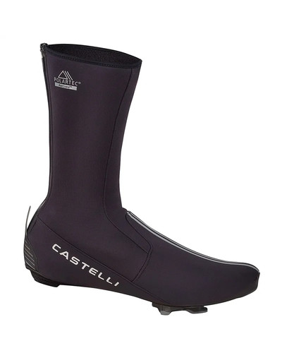 Castelli extreme 2 polartec - castelli,