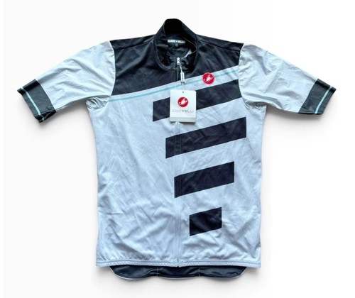 Castelli trofeo jersey - trofeo,